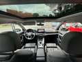 Audi A4 Avant 40 TFSI quattro advanced Pano AHK Leder Grau - thumbnail 8
