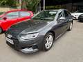 Audi A4 Avant 40 TFSI quattro advanced Pano AHK Leder Grau - thumbnail 3