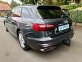 Audi A4 Avant 40 TFSI quattro advanced Pano AHK Leder Grau - thumbnail 6
