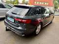 Audi A4 Avant 40 TFSI quattro advanced Pano AHK Leder Grau - thumbnail 4