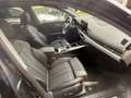 Audi A4 Avant 40 TFSI quattro advanced Pano AHK Leder Grau - thumbnail 7