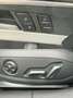 Audi A4 Avant 40 TFSI quattro advanced Pano AHK Leder Gris - thumbnail 13