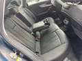 Audi A4 Avant 40 TFSI quattro advanced Pano AHK Leder Grau - thumbnail 13