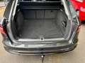 Audi A4 Avant 40 TFSI quattro advanced Pano AHK Leder Grau - thumbnail 15