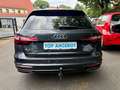 Audi A4 Avant 40 TFSI quattro advanced Pano AHK Leder Grau - thumbnail 5