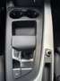 Audi A4 Avant 40 TFSI quattro advanced Pano AHK Leder Grau - thumbnail 11