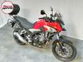 Honda CB 500 X Rood - thumbnail 11