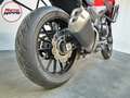 Honda CB 500 X Rot - thumbnail 11