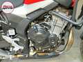 Honda CB 500 X Rood - thumbnail 5