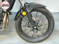 Honda CB 500 X Rood - thumbnail 4