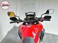 Honda CB 500 X Rood - thumbnail 9