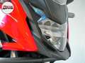 Honda CB 500 X Rot - thumbnail 8