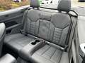BMW 440 Mi xDr.Cabrio HUD ACC Laser HiFi Lenkh.AHK19" Blau - thumbnail 20