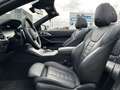 BMW 440 Mi xDr.Cabrio HUD ACC Laser Lenkradh.AHK 19" Blau - thumbnail 11