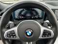 BMW 440 Mi xDr.Cabrio HUD ACC Laser Lenkradh.AHK 19" Blau - thumbnail 14