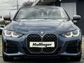 BMW 440 Mi xDr.Cabrio HUD ACC Laser Lenkradh.AHK 19" Blau - thumbnail 3