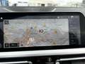 BMW 440 Mi xDr.Cabrio HUD ACC Laser HiFi Lenkh.AHK19" Blau - thumbnail 18