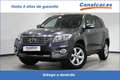 Toyota RAV 4 2.2D-4D Advance 4x2 Gris - thumbnail 1