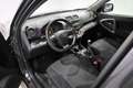 Toyota RAV 4 2.2D-4D Advance 4x2 Gris - thumbnail 9