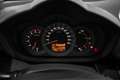 Toyota RAV 4 2.2D-4D Advance 4x2 Gris - thumbnail 13