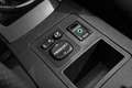 Toyota RAV 4 2.2D-4D Advance 4x2 Gris - thumbnail 21