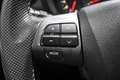 Toyota RAV 4 2.2D-4D Advance 4x2 Gris - thumbnail 25