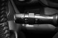 Toyota RAV 4 2.2D-4D Advance 4x2 Gris - thumbnail 22