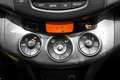 Toyota RAV 4 2.2D-4D Advance 4x2 Gris - thumbnail 19