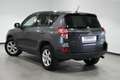 Toyota RAV 4 2.2D-4D Advance 4x2 Gris - thumbnail 6