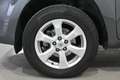 Toyota RAV 4 2.2D-4D Advance 4x2 Gris - thumbnail 30
