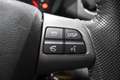 Toyota RAV 4 2.2D-4D Advance 4x2 Gris - thumbnail 26