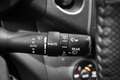Toyota RAV 4 2.2D-4D Advance 4x2 Gris - thumbnail 23