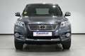 Toyota RAV 4 2.2D-4D Advance 4x2 Gris - thumbnail 2