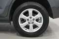 Toyota RAV 4 2.2D-4D Advance 4x2 Gris - thumbnail 29