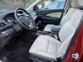 Honda CR-V Executive 4WD Rot - thumbnail 8