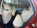 Honda CR-V Executive 4WD Rot - thumbnail 10