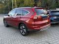 Honda CR-V Executive 4WD Rosso - thumbnail 3