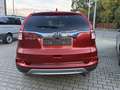 Honda CR-V Executive 4WD Rosso - thumbnail 14