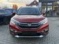 Honda CR-V Executive 4WD Rosso - thumbnail 1