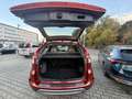Honda CR-V Executive 4WD Rosso - thumbnail 12