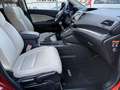 Honda CR-V Executive 4WD Rosso - thumbnail 9