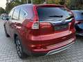 Honda CR-V Executive 4WD Rot - thumbnail 6