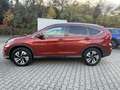 Honda CR-V Executive 4WD Rosso - thumbnail 4