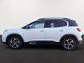 Citroen C5 Aircross C5 Aircross Feel Pack Blanc - thumbnail 6