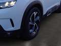 Citroen C5 Aircross C5 Aircross Feel Pack Blanc - thumbnail 9