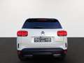 Citroen C5 Aircross C5 Aircross Feel Pack Blanc - thumbnail 5
