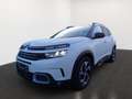 Citroen C5 Aircross C5 Aircross Feel Pack Blanc - thumbnail 3