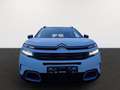 Citroen C5 Aircross C5 Aircross Feel Pack Blanc - thumbnail 4