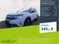 Citroen C5 Aircross C5 Aircross Feel Pack Blanc - thumbnail 1