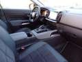 Citroen C5 Aircross C5 Aircross Feel Pack Blanc - thumbnail 12